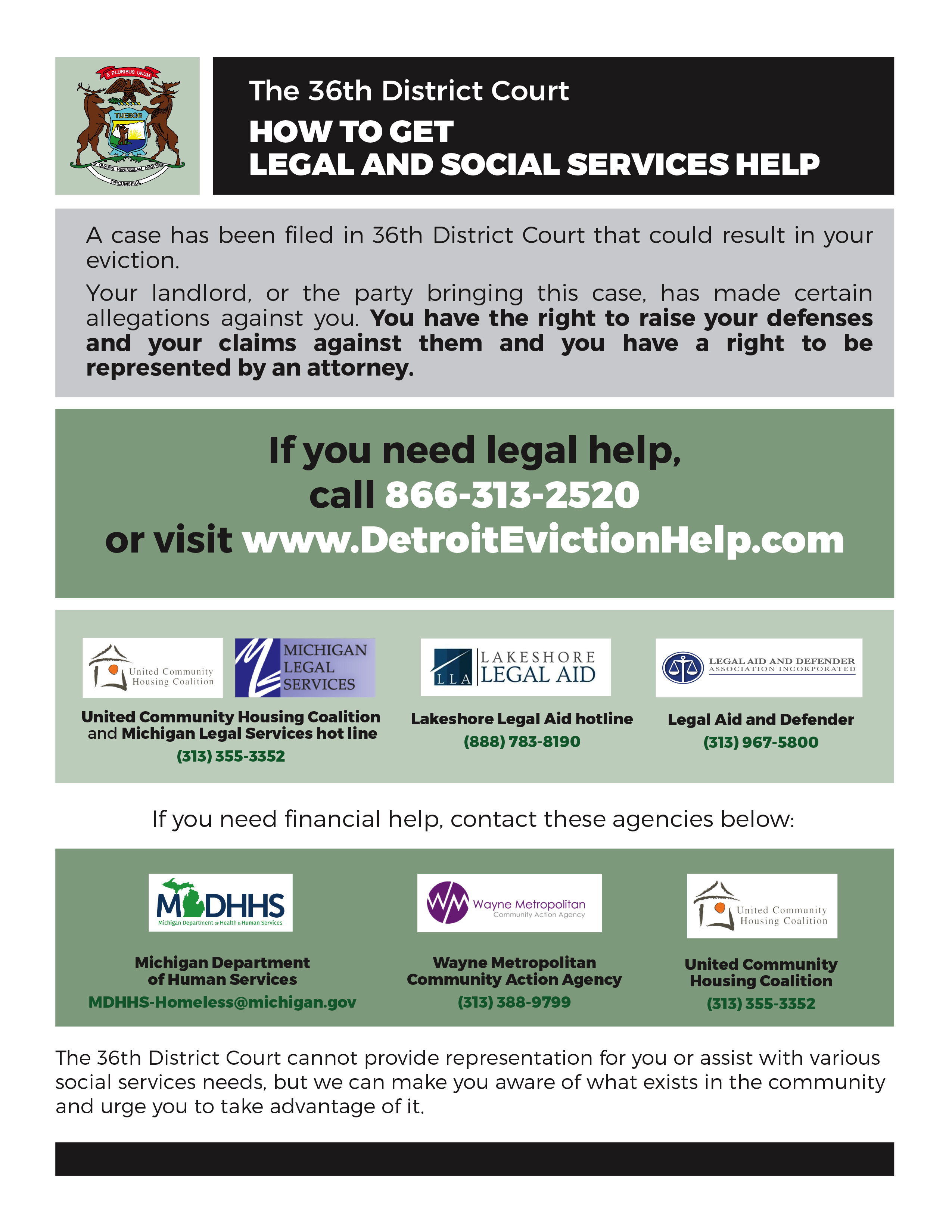 Legal-SocialServHelp_Flyer_071620